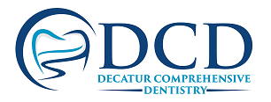 DCD Dental - Decatur Comprehensive Dentistry
